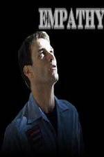 Watch Empathy Zmovies