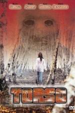 Watch I corpi presentano tracce di violenza carnale Zmovies