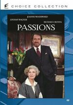 Watch Passions Zmovies