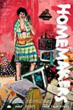Watch Homemakers Zmovies
