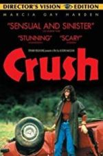 Watch Crush Zmovies