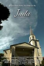 Watch Jada Zmovies
