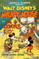 Watch The Klondike Kid (Short 1932) Zmovies