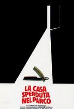 Watch House on the Edge of the Park Zmovies