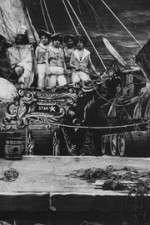 Watch Le royaume des fes Zmovies