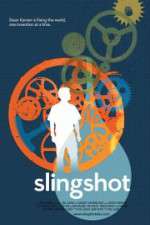 Watch SlingShot Zmovies