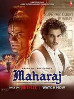 Watch Maharaj Zmovies