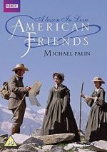 Watch American Friends Zmovies