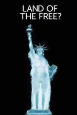 Watch Land of the Free Zmovies