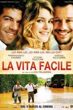 Watch La vita facile Zmovies