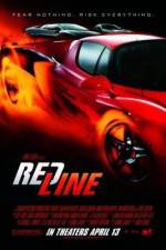 Watch Redline Zmovies