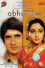 Watch Abhimaan Zmovies