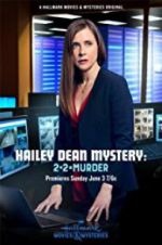 Watch Hailey Dean Mystery: 2 + 2 = Murder Zmovies