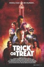 Watch Trick or Treat Zmovies
