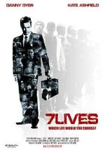 Watch 7 Lives Zmovies