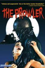 Watch The Prowler Zmovies