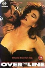 Watch Over the Line Zmovies