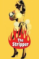 Watch The Stripper Zmovies
