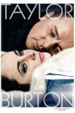 Watch The Comedians Zmovies