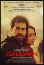 Watch The Salesman Zmovies