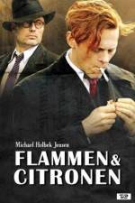 Watch Flammen & Citronen Zmovies
