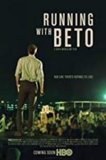 Watch Running with Beto Zmovies