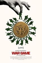 Watch War Game Zmovies
