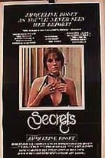 Watch Secrets Zmovies