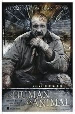 Watch As Human as Animal Zmovies