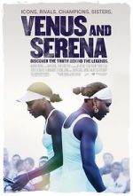 Watch Venus and Serena Zmovies