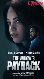 Watch The Widow\'s Payback Zmovies