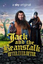 Watch Jack and the Beanstalk: After Ever After Zmovies