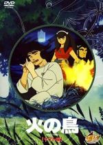Watch Hi no tori: Yamato-hen Zmovies