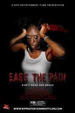 Watch Ease the Pain Zmovies