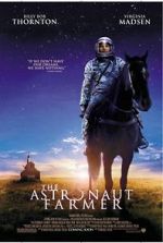 Watch The Astronaut Farmer Zmovies