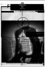 Watch Vergeef me Zmovies