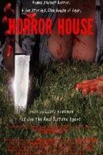 Watch Horror House Zmovies