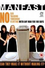 Watch Manfast Zmovies