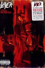 Watch Slayer Still Reigning Zmovies