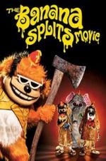 Watch The Banana Splits Movie Zmovies