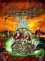 Watch Tenacious D: The Complete Masterworks 2 Zmovies