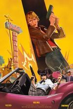 Watch Kill Bill: The Lost Chapter - Yuki\'s Revenge (Short 2025) Zmovies