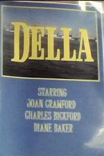 Watch Della Zmovies