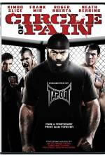 Watch Circle of Pain Zmovies