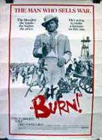 Watch Burn! Zmovies
