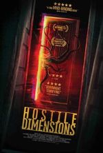 Watch Hostile Dimensions Zmovies