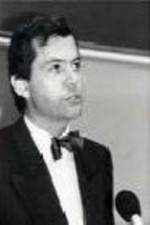 Watch My Place Called Heaven Zmovies