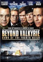 Watch Beyond Valkyrie: Dawn of the 4th Reich Zmovies