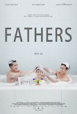 Watch Fathers Zmovies