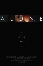 Watch Alone Zmovies
